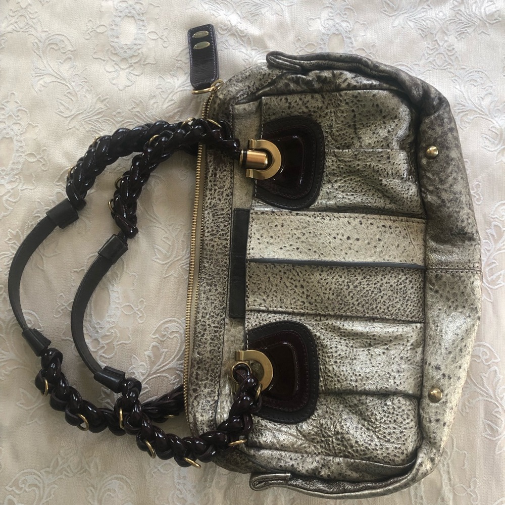 Chloe created exclusively for Neiman Marcus